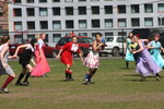 IMG 8798