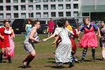 IMG 8802