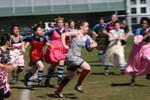 IMG 8803