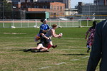 IMG 8805
