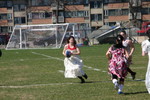 IMG 8822