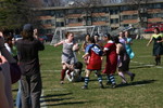 IMG 8823