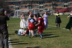 IMG 8824