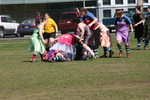 IMG 8836