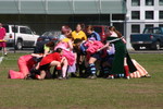 IMG 8842
