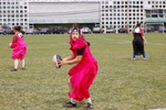 DSC_0001.JPG