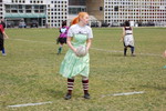 DSC_0003.JPG