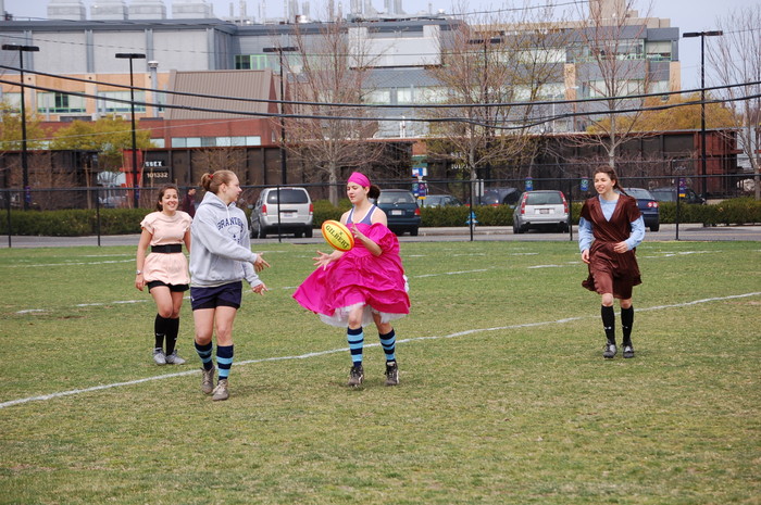 DSC_0006.JPG
