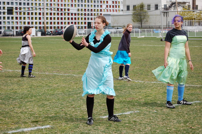 DSC_0008.JPG