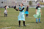 DSC_0008.JPG