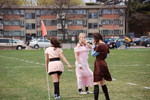 DSC_0009.JPG