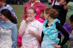 DSC_0012.JPG